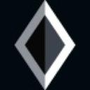 Black Diamond  - @LenBlackDiamond - Twitter