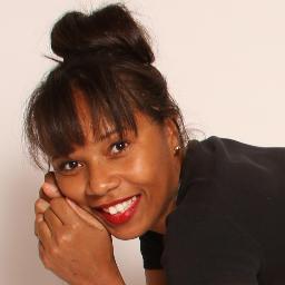 CawandaG's profile picture. Professional Photographer