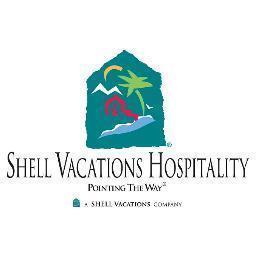The Official Twitter of Shell Vacations Hospitality. Get the latest news and hotel specials right here from SVH! 
http://t.co/rTviBquH