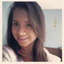 Aracely Silva - @Arasail - Twitter