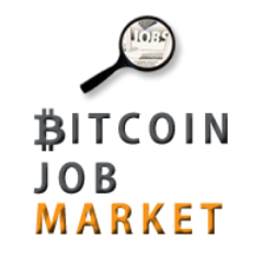 BTCJobMarket's profile picture. Free ads for jobs payable in Bitcoin.