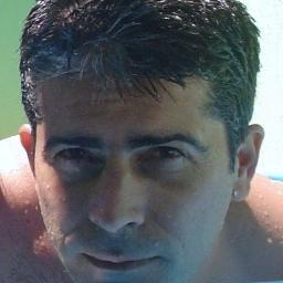 Wagnercmc's profile picture. 