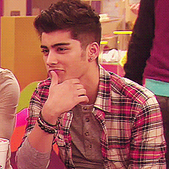 Smiler & Directioner. Status: Esperando 1D no Brasil ;)
Sigo todos de volta =D
Since: 13/01