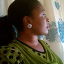 Joy Davison - @kubbyjoy - Twitter