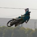 Frederick Grote - @Gooner402 - Twitter