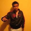 Isaac William Soncco - @IsaacWilliam028 - Twitter