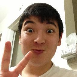 alllmas's profile picture. 