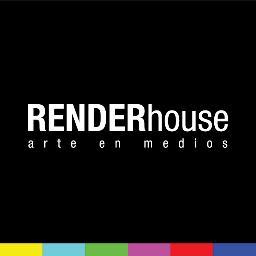 larenderhouse's profile picture. An International Award Winning Agency. 
We do what it takes to be on the edge, pushing ourselves to do 
what the industry requires. SOMOS CHIPOCLES !!!