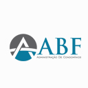 ABF Administração de Condomínios, possui a ferramenta certa para uma gestão eficiente  e segura.