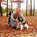 Kevin Donohue - @kevinford - Twitter