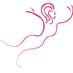 womenswellbeingexpo (@womensexpohfx) Twitter profile photo