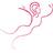 WomensExpoHfx's profile image