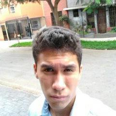romántico ...decir las cosas como son..