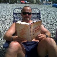 dr tim beard (@ecccaus2011) 's Twitter Profile
