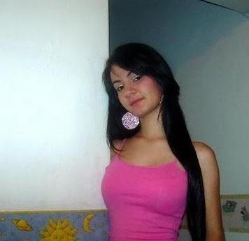 ¿Enamorarme?. Prefiero golpearme el dedo chiquito del pie con la esquina del mueble. Duele menos.