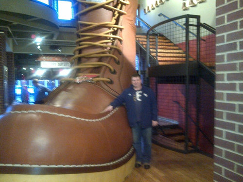 marcleblanc18's profile picture. assistant coach UdeM , instructeur au NBCC Moncton