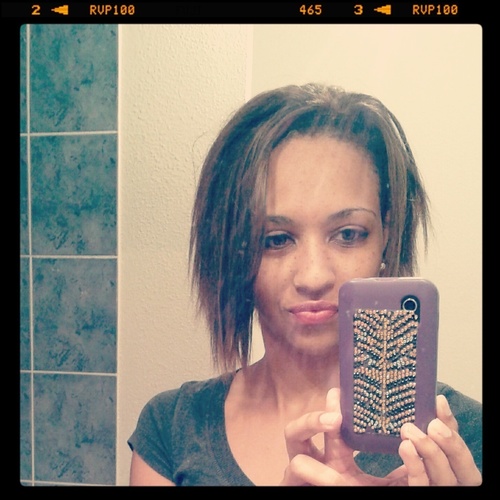 mianna7's profile picture. Moi, ma photo et pas besoin de bio