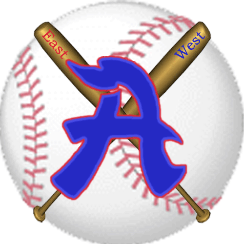 AntiochLL's profile picture. Antioch Litltle League offers both baseball and softball programs for kids ages 4-16. Check us out online at http://t.co/aMbtNDzh