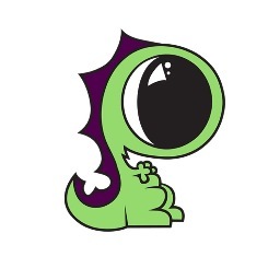 kit63638530's profile picture. musical dragon