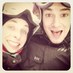 Dylan James (@dartmouthian) Twitter profile photo