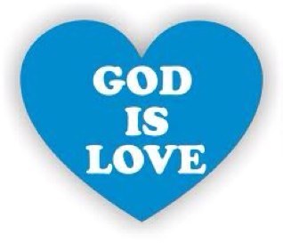 Our God is greater, our God is stronger, God you are higher than any other. ❤