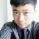 Jerry kho - @Imjerrykho3 - Twitter