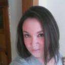 kacey murphy - @kaceymurphy - Twitter