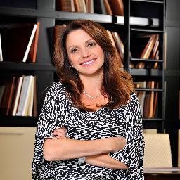 DesignMattersLG's profile picture. Passionate About Design!