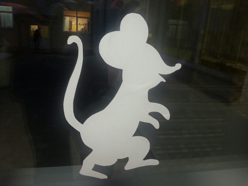 ipbaltic's profile picture. 