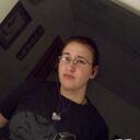 Wanda Kaiser - @Dreaming4Change - Twitter