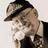 jorge_luisello's profile image