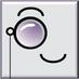 ProcureApp (@procureapp) Twitter profile photo ProcureApp (@procureapp) Twitter profile photo