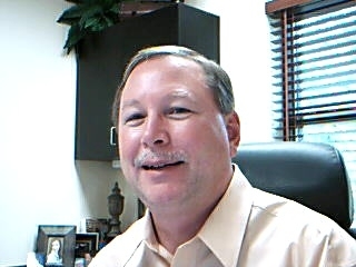 AtkinsonHealth's profile picture. 