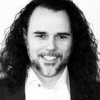 Tom van Zeeland (@tomvanzeeland) 's Twitter Profile