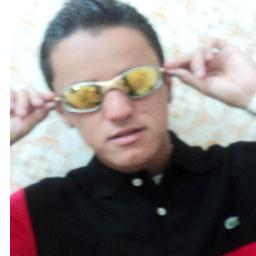 10_WLC Profile Picture
