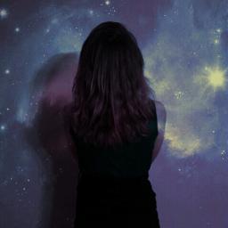 WeronikaDere's profile picture. Hey ,I'm Weronika. I’m #PolishDirectioner ♥  and #BELIEBER
followed me! always follow back. x