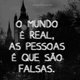 Segue que te sigo!