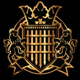 GateKeeperDS's profile picture. The Worlds first custom Community App -available now for iOS and Android devices.