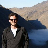 ryanrifkin (@ryanrifkin) 's Twitter Profile Photo