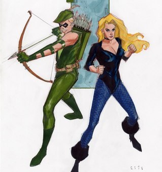 defender of human kind modern robinhood married to @uncaged_canary i am the luckiest man in the universe (RP)