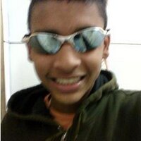 mc leo da st (@mcleodast) 's Twitter Profile