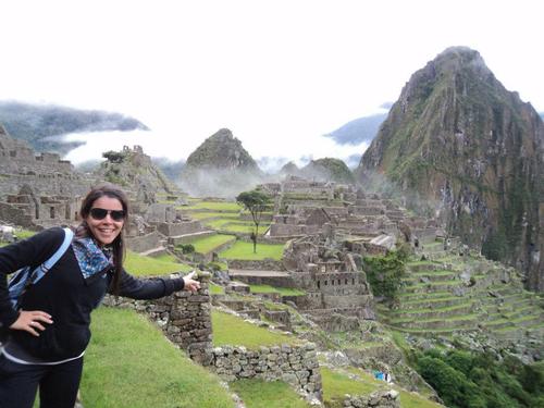 APEREZCASAR's profile picture. 