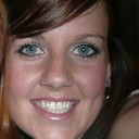 Stephanie Pate - @StephLinnPate - Twitter
