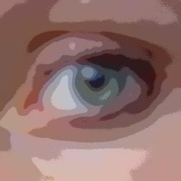 fa_nn_y's profile picture. @centrepompidou