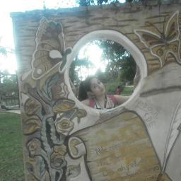 YaninaAbigail2's profile picture. 