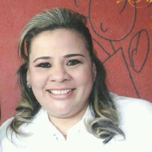 LIC. EN ADMINISTRACION MENCION  RELACIONES INDUSTRIALES.VALIOSO NO ES LO QUE TENGO,SINO A QUIENES TENGO,QUIZAS NO TENGO LO QUE QUIERO,PERO LO Q TENGO LO QUIERO