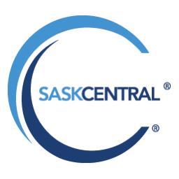 Helping Canadian credit unions thrive.  #saskcreditunions #saskcentral