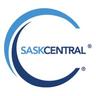SaskCentral's profile picture. Helping Canadian credit unions thrive.  #saskcreditunions #saskcentral