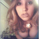 jazmin long - @slsiteld1808lir - Twitter