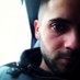 Oscar lilja (@oscarlilja) Twitter profile photo